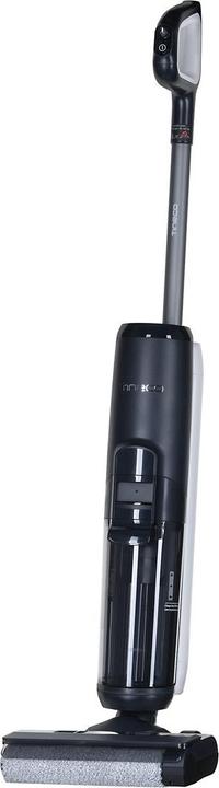 Productafbeelding Tineco Floor One S5 Extreme