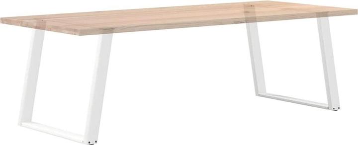 Image du produit vidaXL Esstischbein