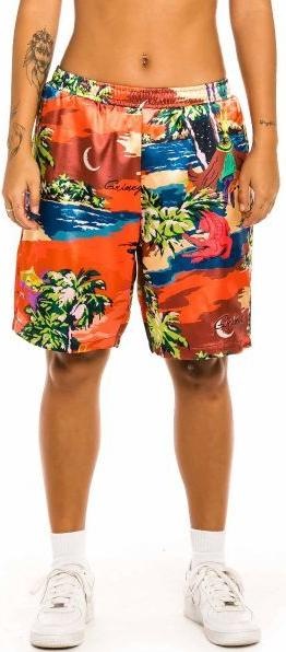 Immagine prodotto Grimey costume da bagno ocean gateways (XL)