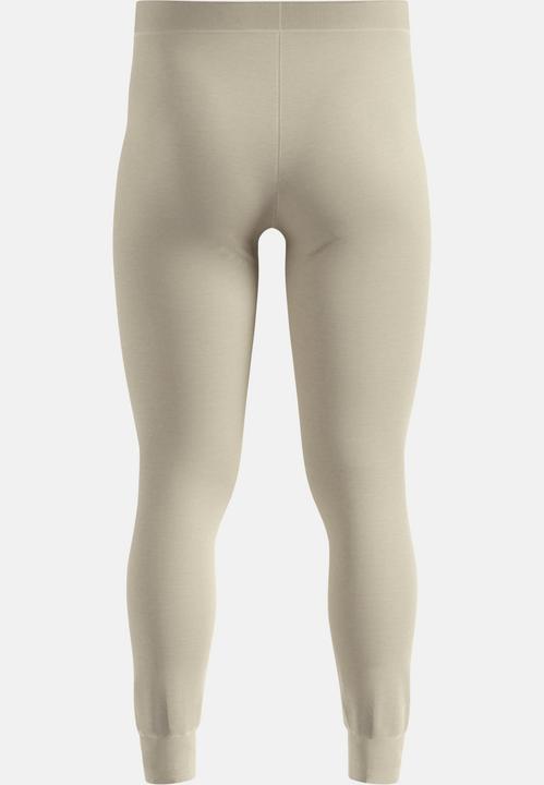 Produktbild Odlo Spodnie BL BOTTOM long MERINO 160 roz. M Ciemnoszare (M)