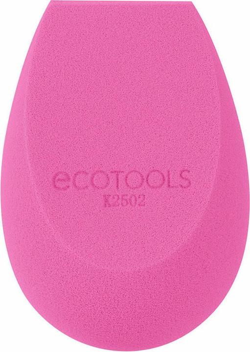 Actual product image EcoTools Bioblender Rose Water Makeup Sponge