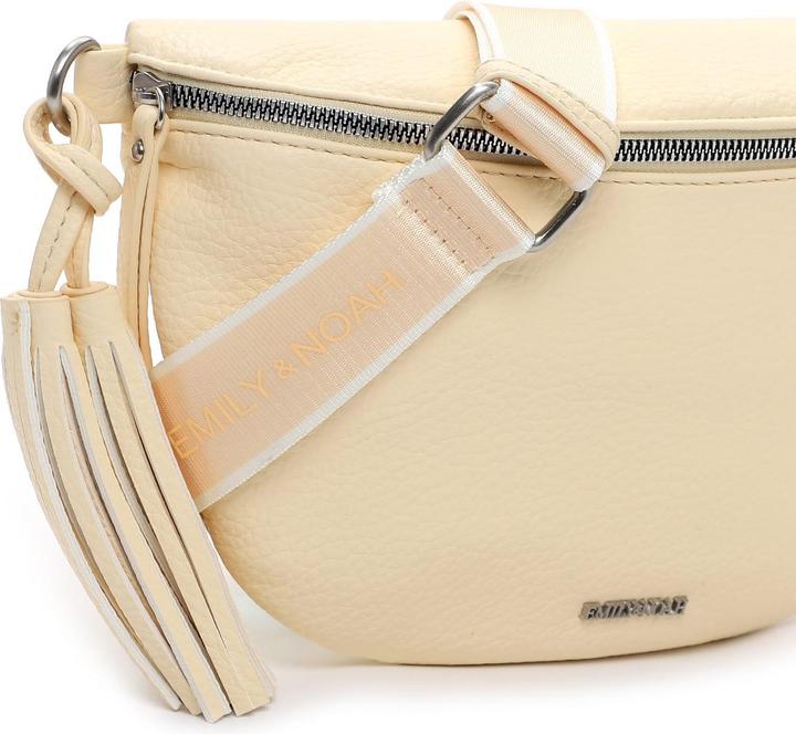 Produktbild Emily und Noah E&N Belli