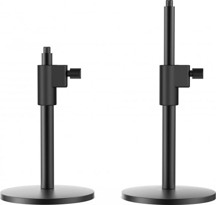 Produktbild Preyon Mikrofon USB Hasenschrei (PBS43B)