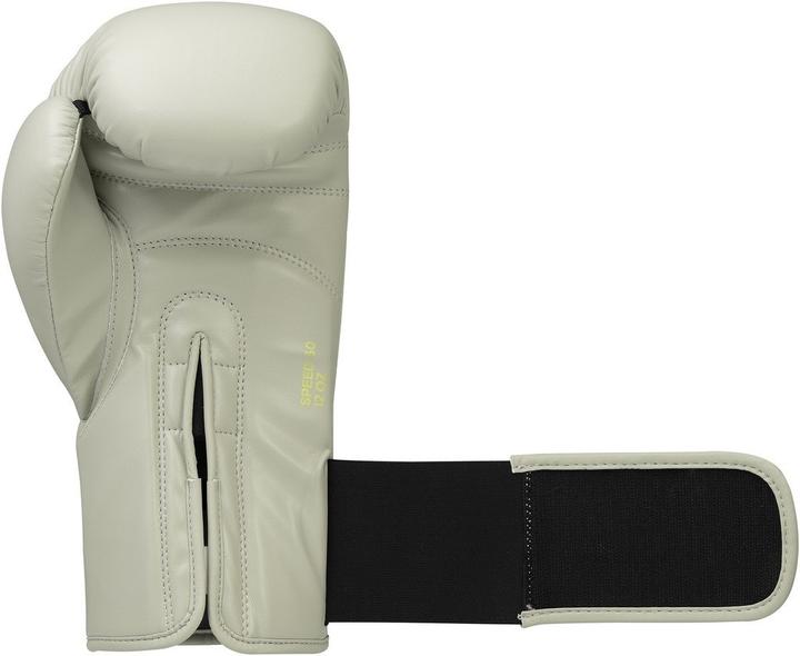 Produktbild Adidas Speed 50 aluminia/gold 8oz