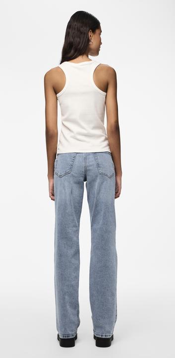 Immagine prodotto Pieces PCKELLY Jeans HW dal taglio dritto (W25/L30)