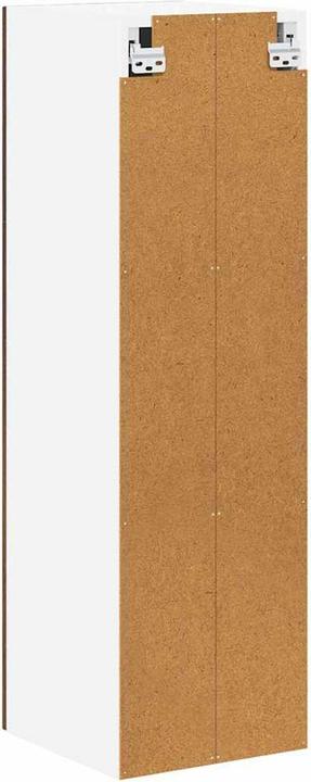 Produktbild vidaXL Küchenschrank