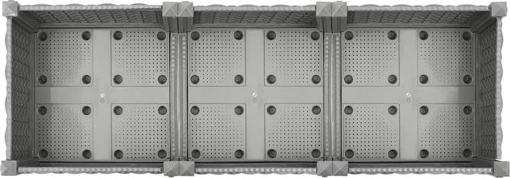 Actual product image vidaXL Birgid