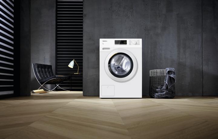 Produktbild Miele WCA030WPS (7 kg, Rechts)