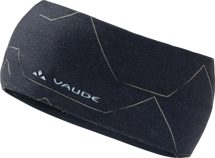 Vaude Cassons