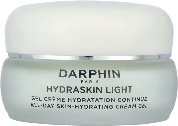 Darphin Hydraskin Light All Day Skin Hydrating Cream-Gel