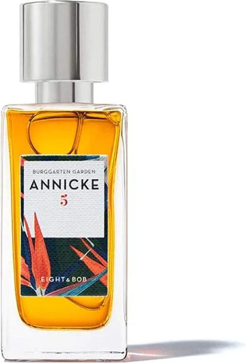 Immagine prodotto Eight & Bob Annicke 5 (Eau de parfum, 30 ml)