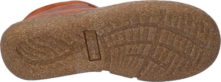 Produktbild Josef Seibel 85157-259 (39)