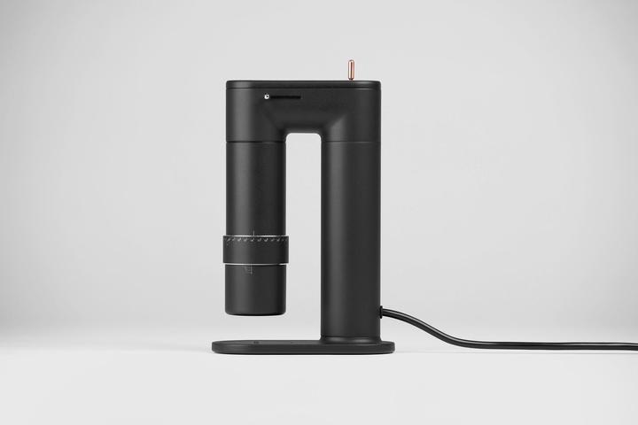 Actual product image Goat Story ARCO 2in1