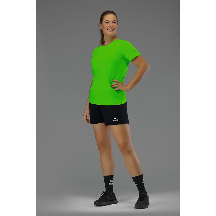 Produktbild Erima Team Shorts (40)