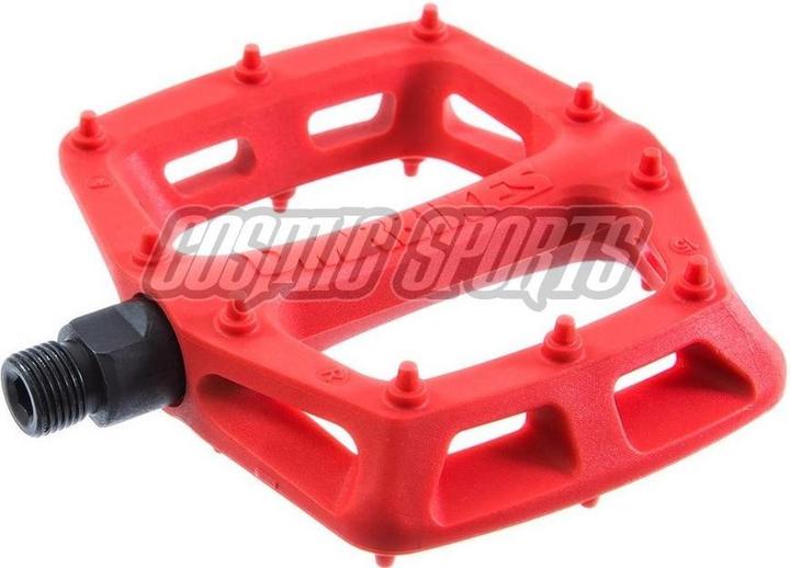 Actual product image DMR V6