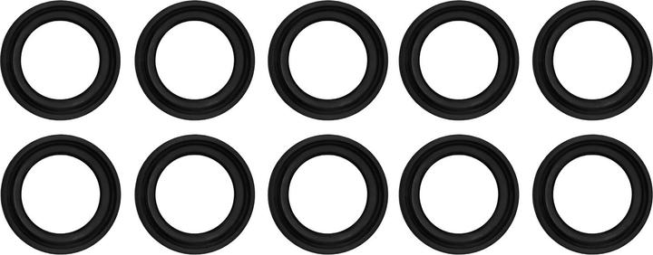 Actual product image Avizar SPI-Dichtung Ersatzteil