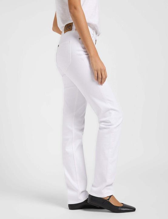Produktbild Lee Hose Marion Straight (27)
