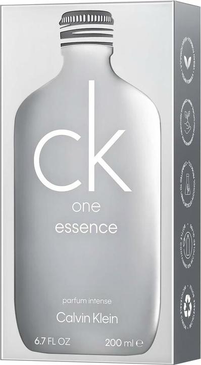 Immagine prodotto Calvin Klein CK One Essence Eau de Parfum (Eau de parfum, 200 ml)