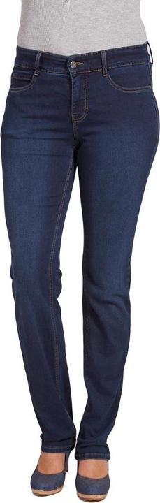 Immagine prodotto Gerry Weber Jeans a gamba diritta (W40/L32)