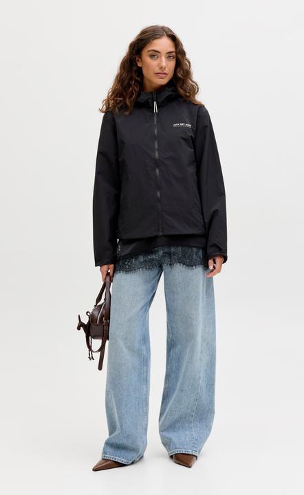 Produktbild JJXX JXLEA Jacke Jacke (M)