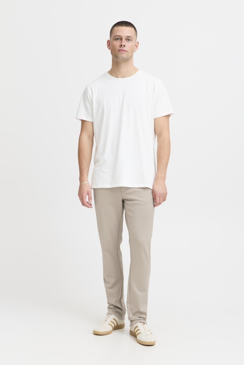 Immagine prodotto Blend Pantaloni performanti BHELMER 20717828 (W31/L32)