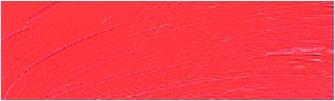 Image du produit Talens Oelfarbe Rembrandt Kadmiumrot hell 303 (15 ml)