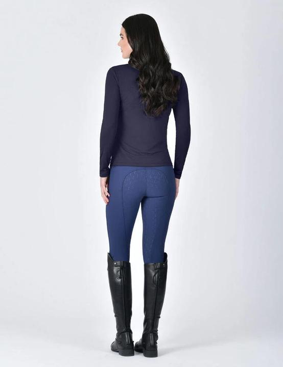 Produktbild Weatherbeeta Relaxed (S)