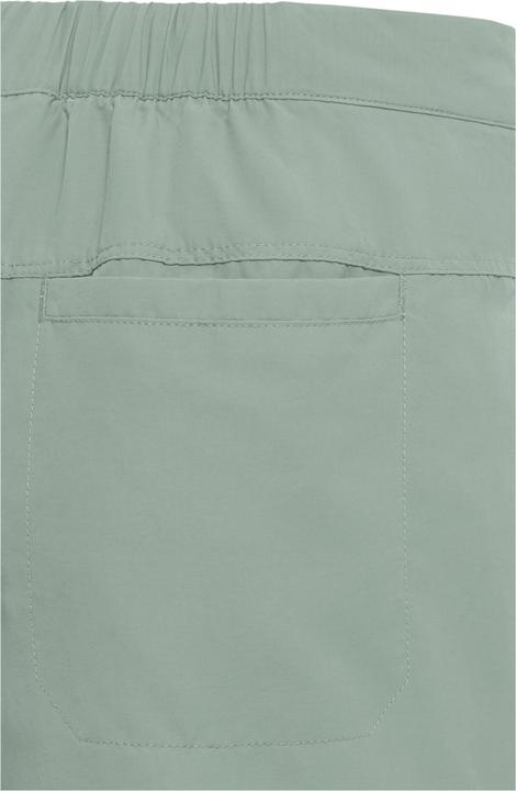 Image du produit Jack Wolfskin Sun Shorts K (152)