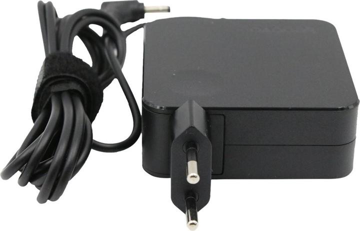 Actual product image Lenovo 01FR159 (65 W)