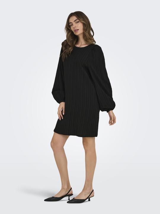 Produktbild JdY JDYTAMARA Kurzes Kleid Kleid (XS)