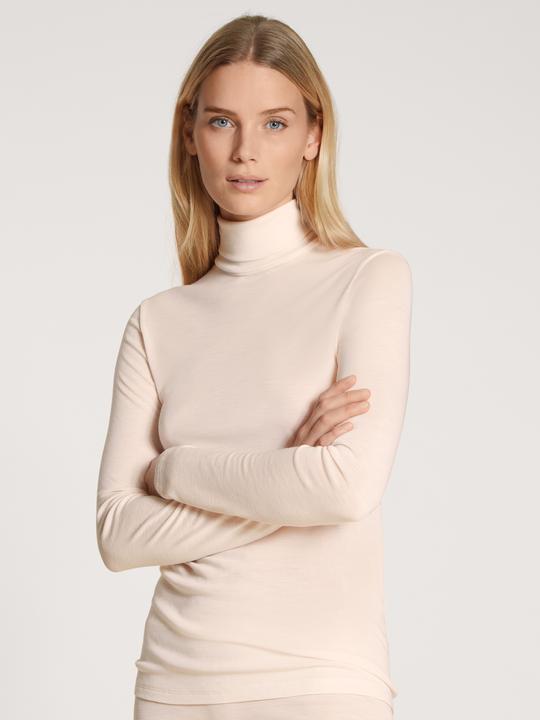 Image du produit Calida True Confidence (M)
