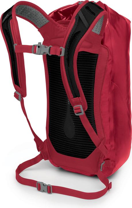Immagine prodotto Osprey Transporter Roll Top WP 25 (25 l)