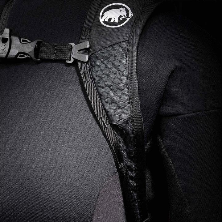 Actual product image Mammut Lithium 25 Women (25 l)