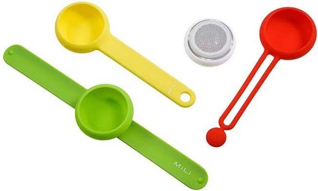 Actual product image SoundMate (4 h, Rechargeable battery operated)