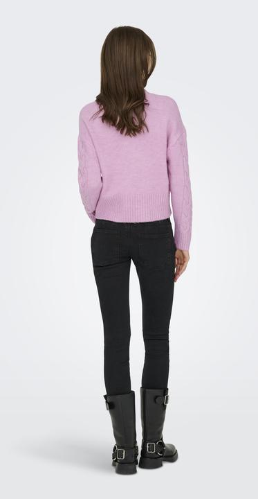 Produktbild Only ONLRIO Strickjacke Strickjacke (S)