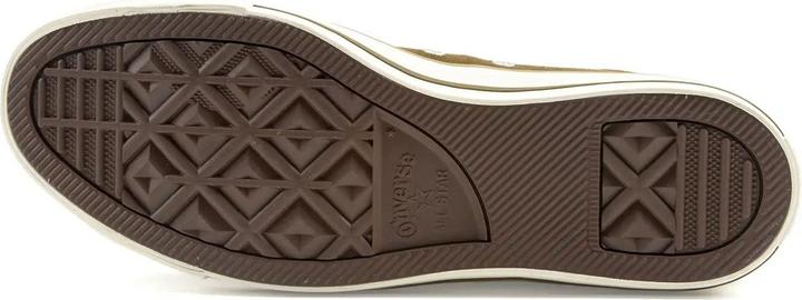 Immagine prodotto Converse Chuck Taylor All Star (38)