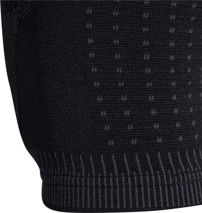 Productafbeelding Adidas Primeknit KneePad (M, Kniebrace)