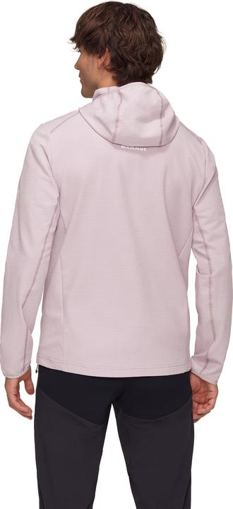 Immagine prodotto Mammut Madris Light ML Hoodie (M)