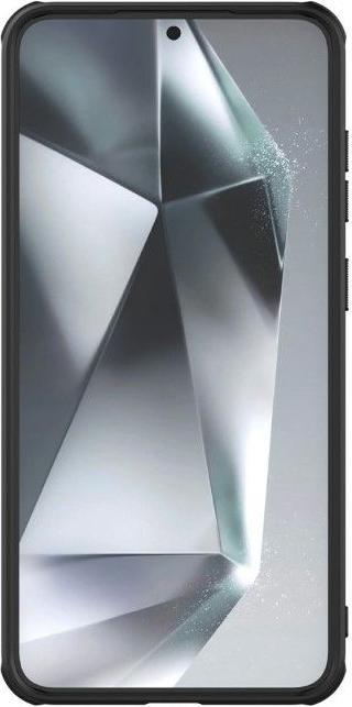 Produktbild Nillkin Super Frosted Shield Pro (Samsung Galaxy S25+)
