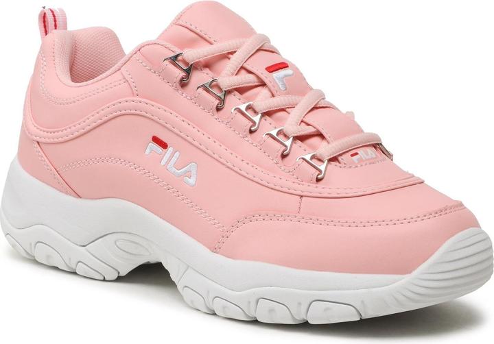 Image du produit FILA baskets strada (41)