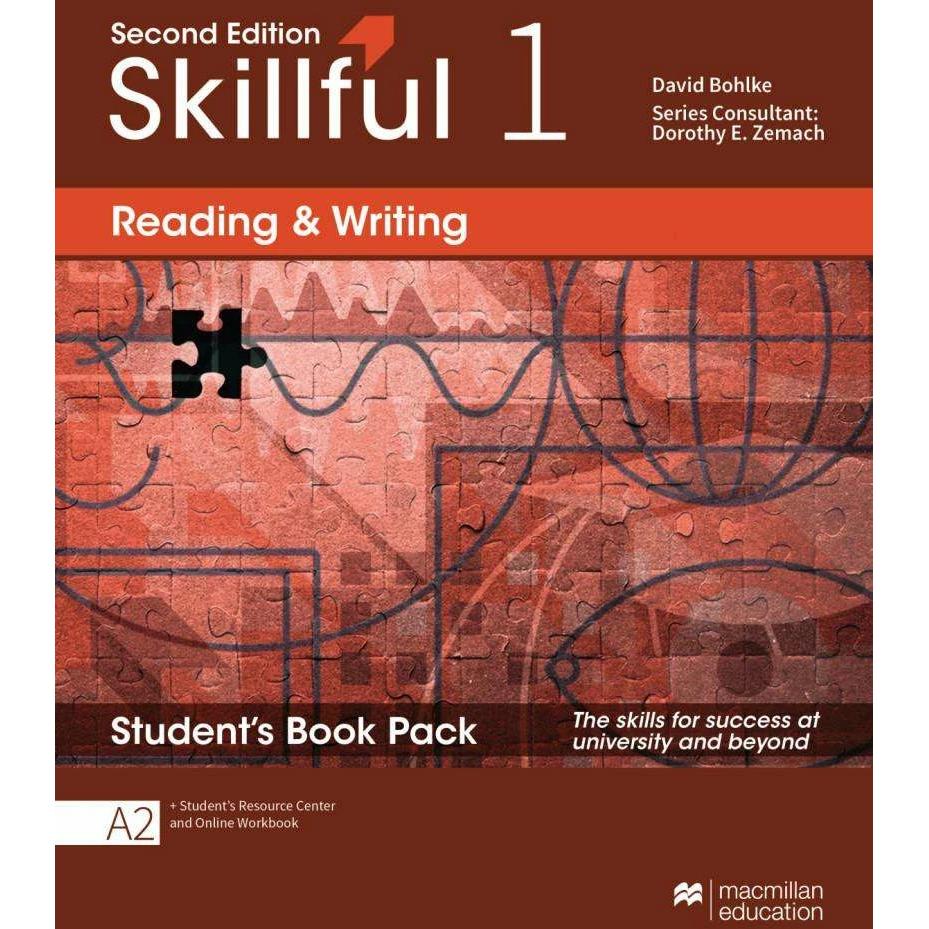 David Bohlke, Schulbücher von David Bohlke