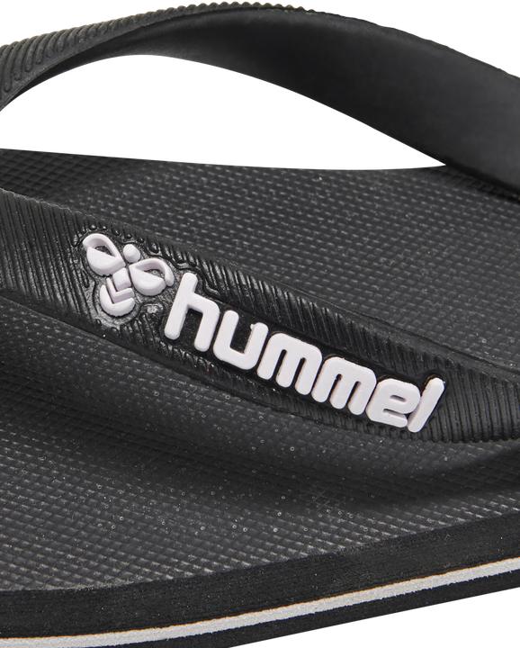 Actual product image hummel Flip Flop Jr (29)