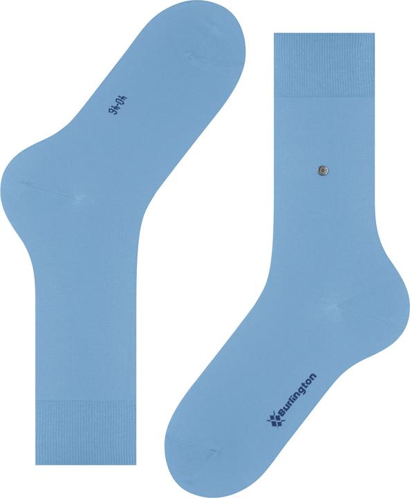 Produktbild Burlington Lord (Einzelpack, 40 - 46)