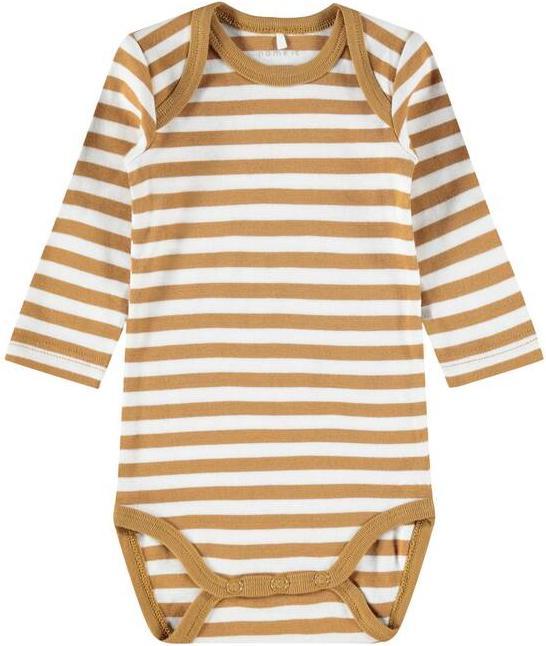 Actual product image Name it 5er-Pack Body (68)