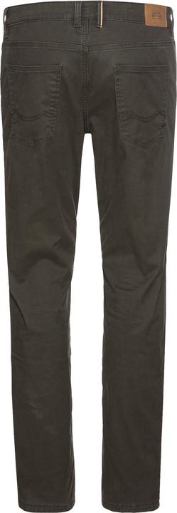 Immagine prodotto Camel Active Regular Fit 5-Pocket Hose mit Thermofutter (Banda radio 38 (2600 MHz))