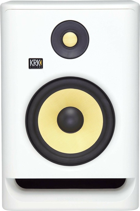 Rokit RP7 G4 (Actif, 1 pièce, 1x 145 W)