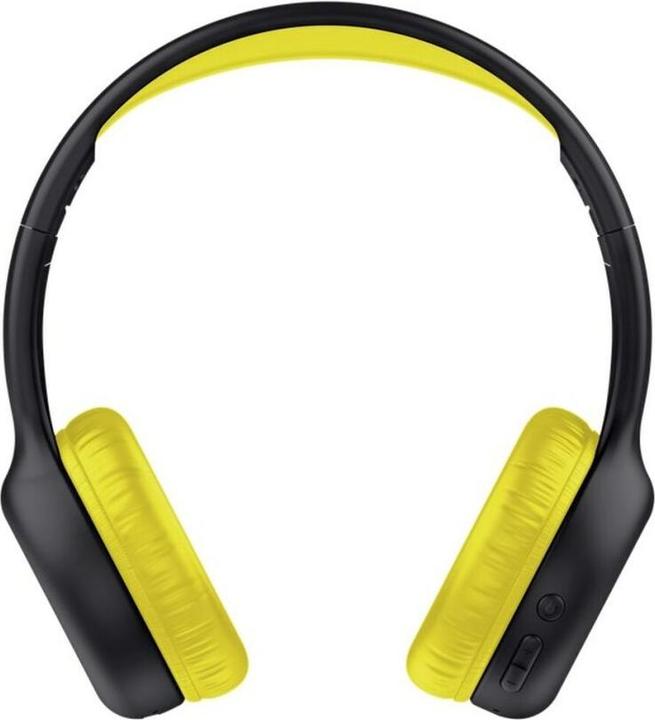 Produktbild Trust Nouna Wireless Kids