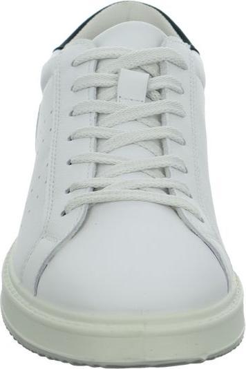 Image du produit IMAC 752430 (44)