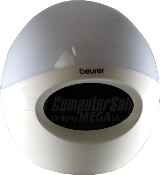 Immagine prodotto Beurer WL 32