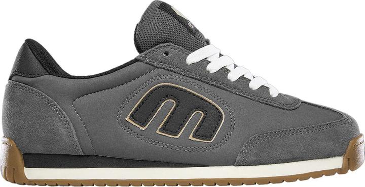 Image du produit etnies Lo-Cut Ii Ls (37)